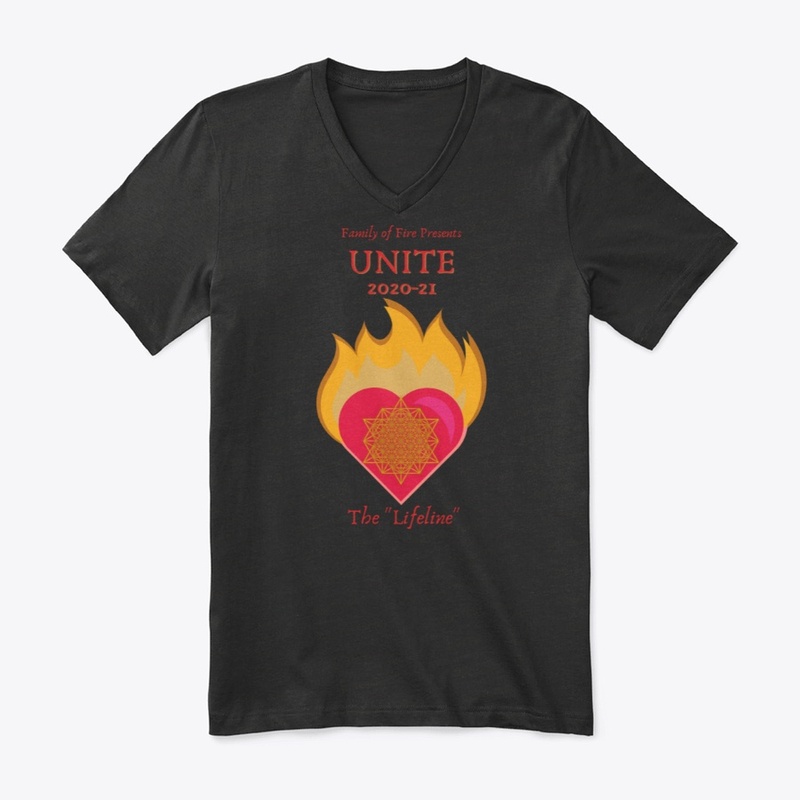 Unite 2020-21