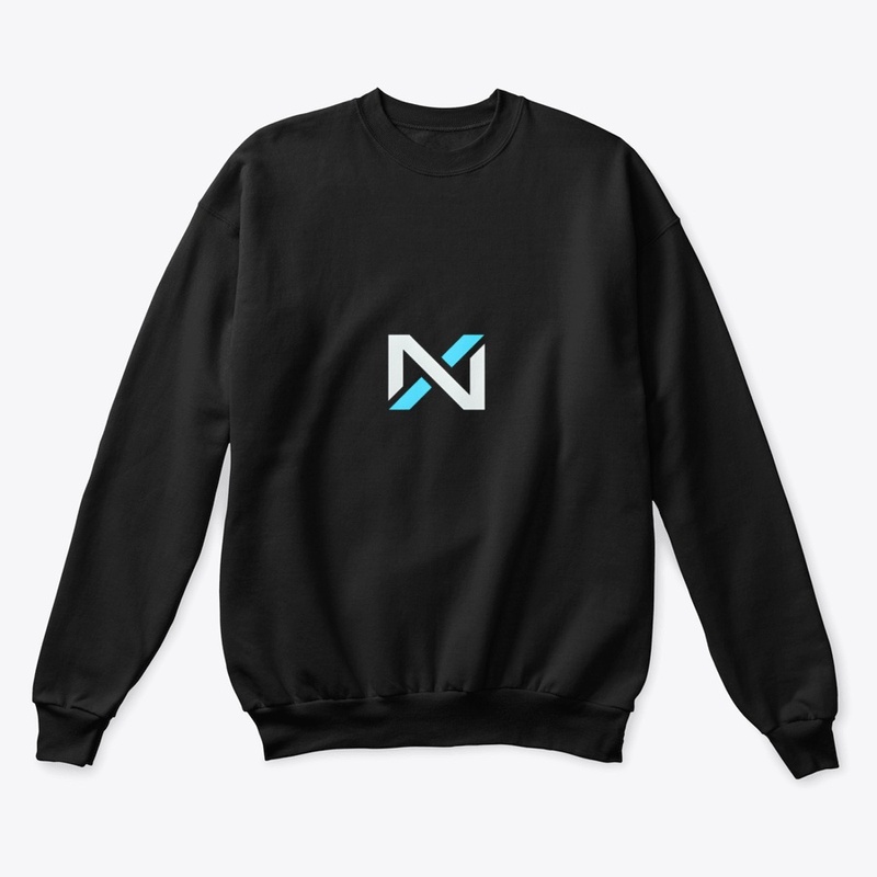 Official Netex Shop