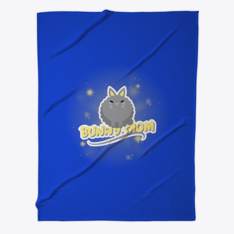 Bunny Mom Collection