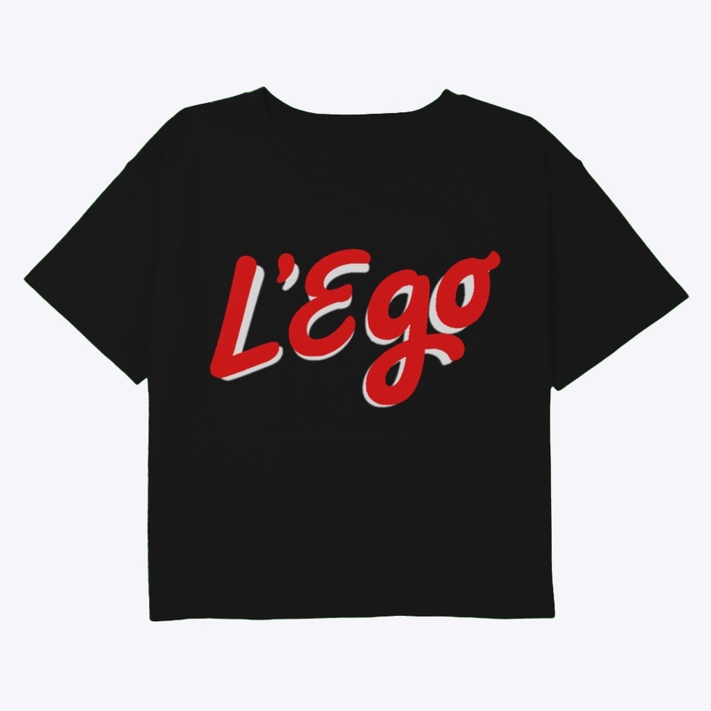 L’Ego Collection 