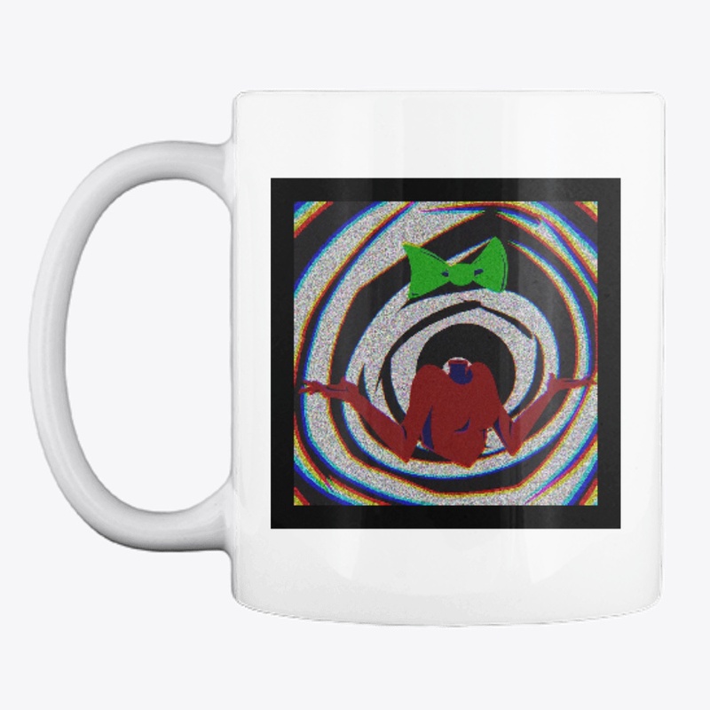 Don't Lose Your Head Over The Mindless