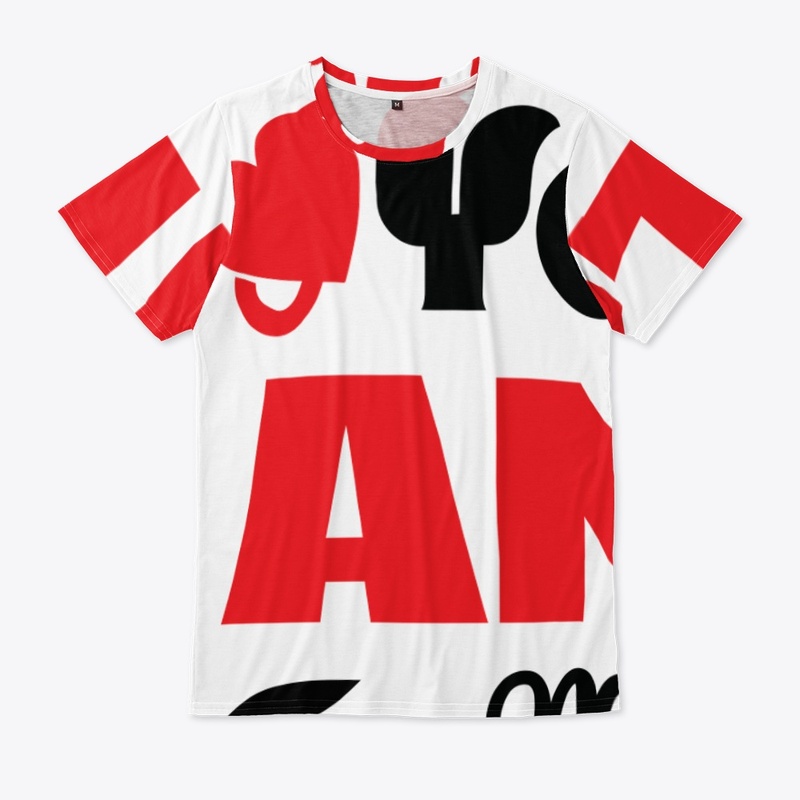 New just and you design || unique design