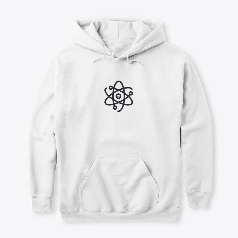 React