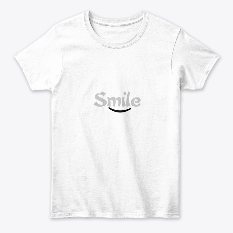 Minimalist classics