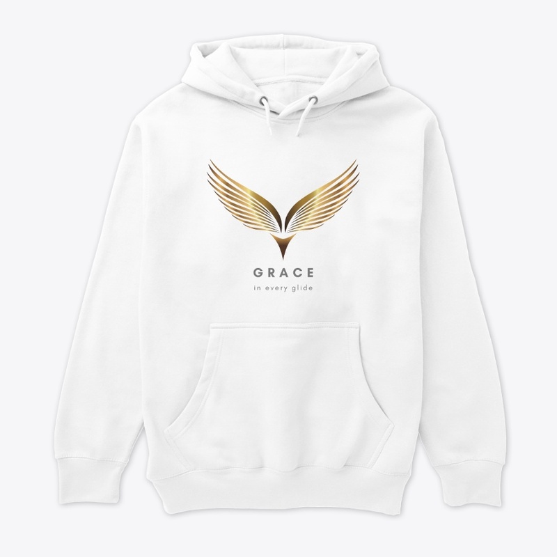 Grace
