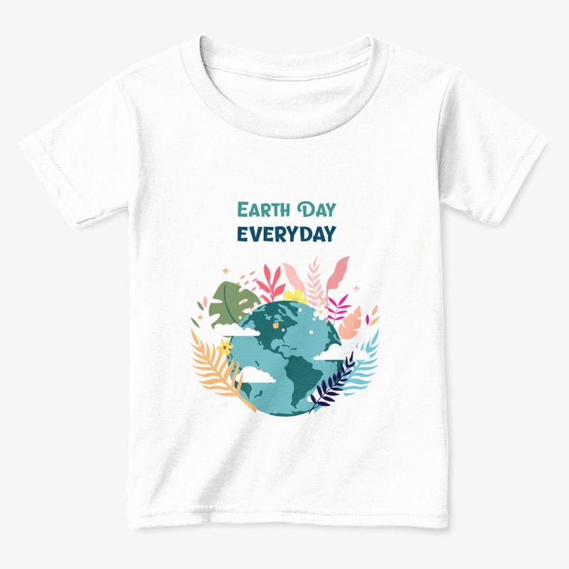 Collection - Climate change