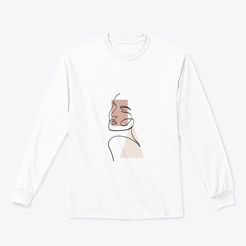 COSTUMIES T SHIRT