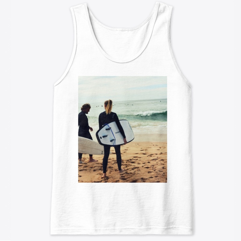 Surf Side