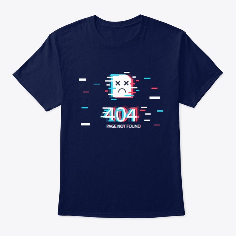 404 PAGE NOT FOUND 