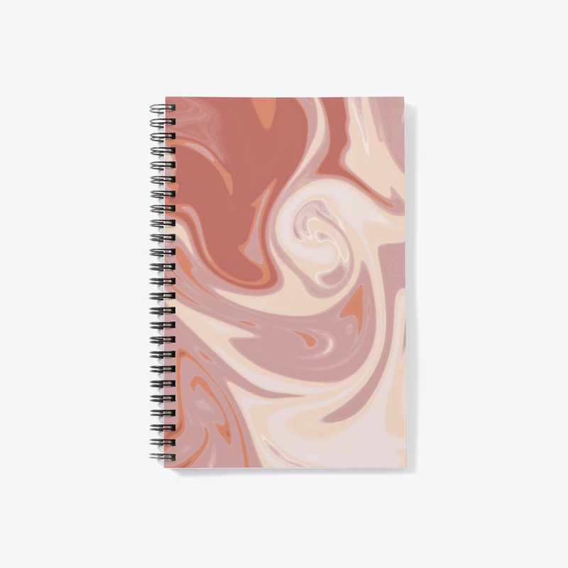 Caramel Wash