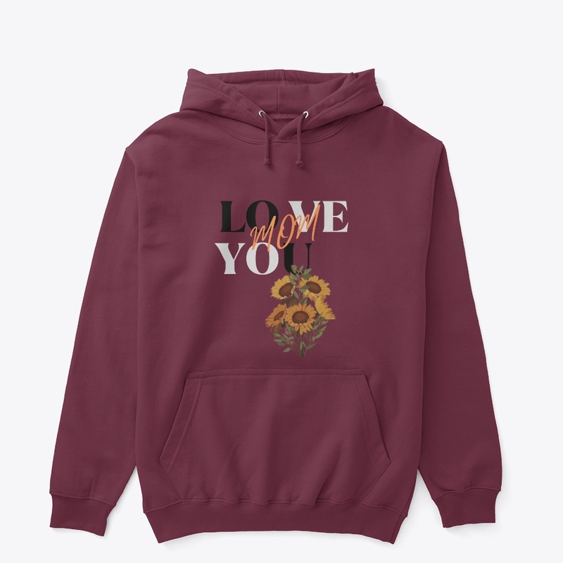 Mother's day tshirt 