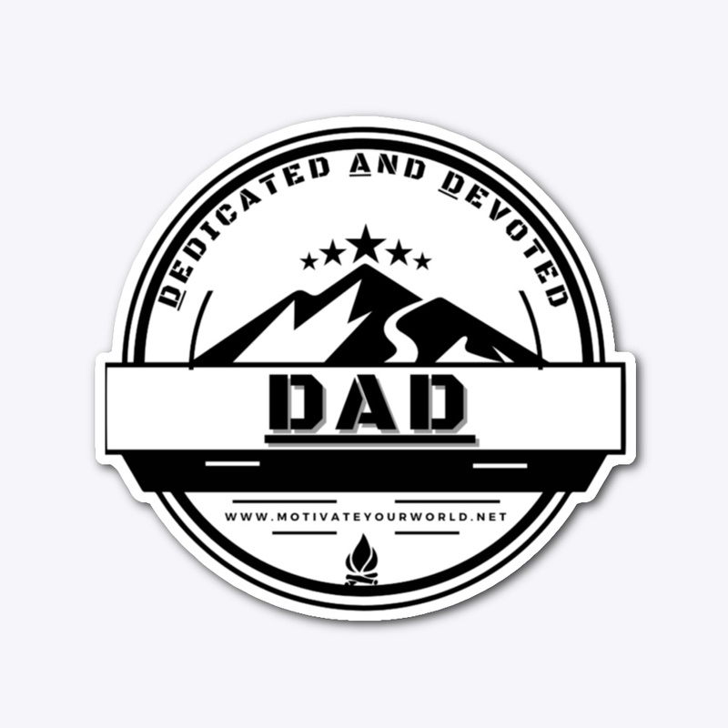 DAD ACRONYM