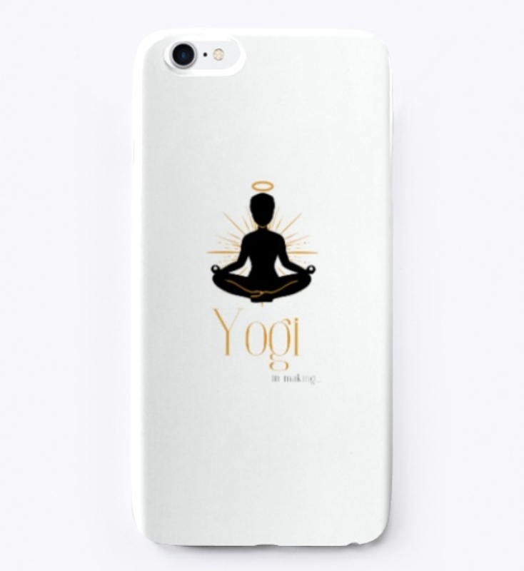 YOGI
