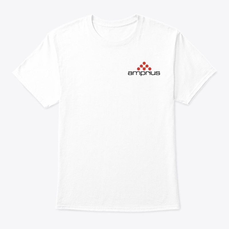 Amprius Classic T-Shirt