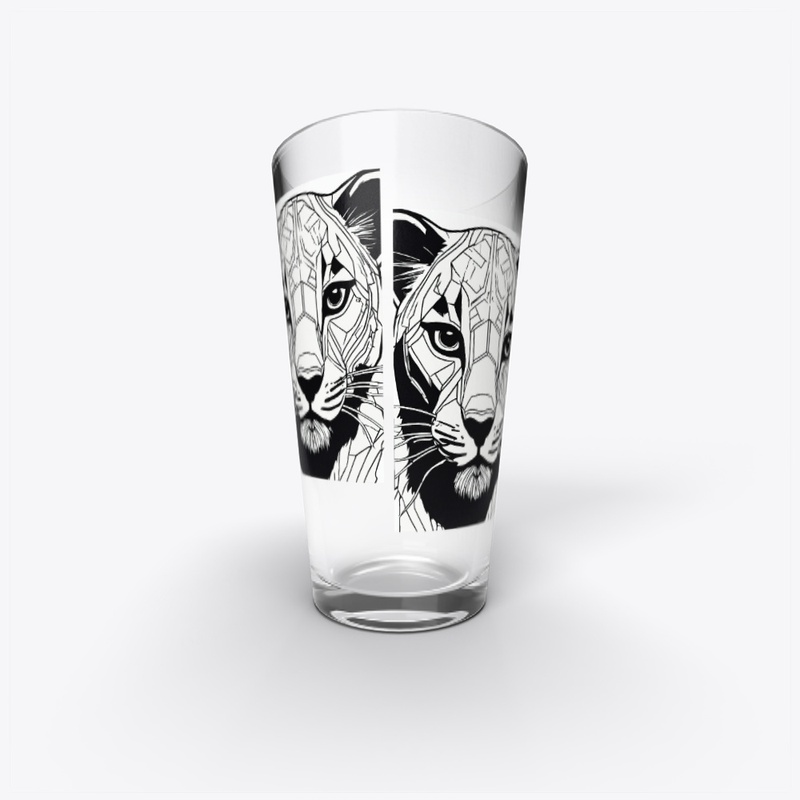 BEST T-SHIRTS DESIGN