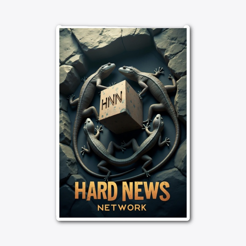 Cube #5
