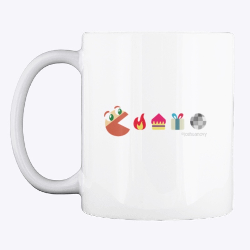 Gobbling Gifts