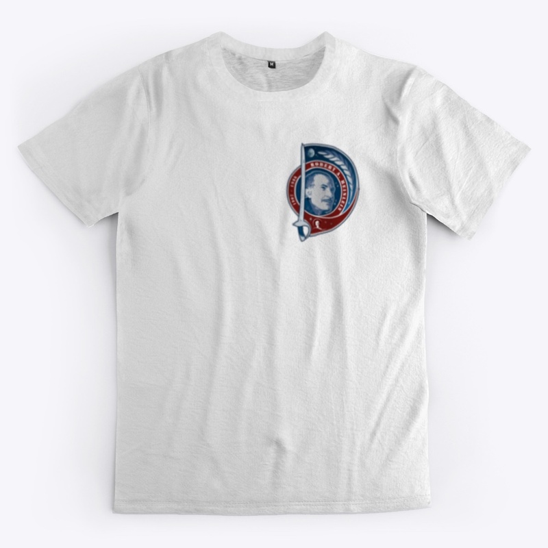 Heinlein Tribute