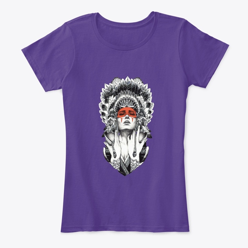 FANATIK WORLD T-SHIRTS 2