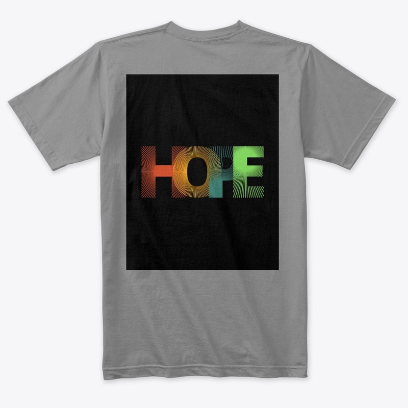 Hope