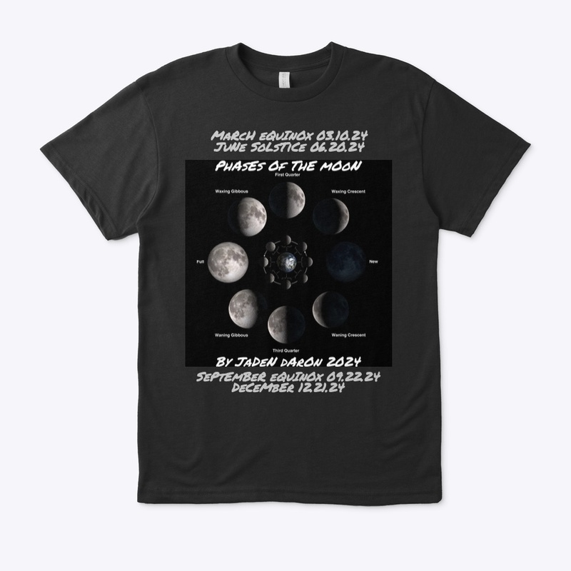 March Equinox