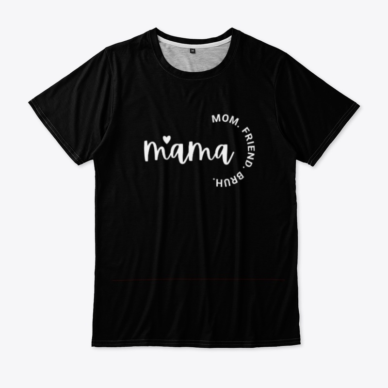 Celebrating Mother's Day