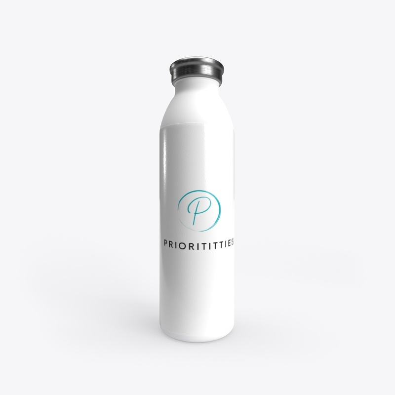 Priorititties