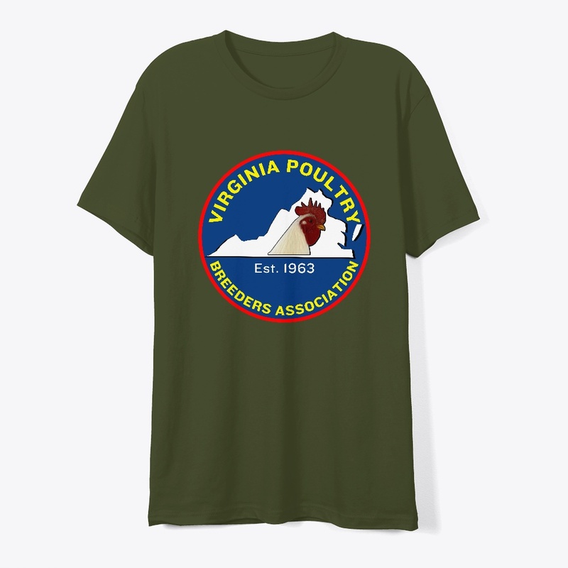 VPBA Classic Collection