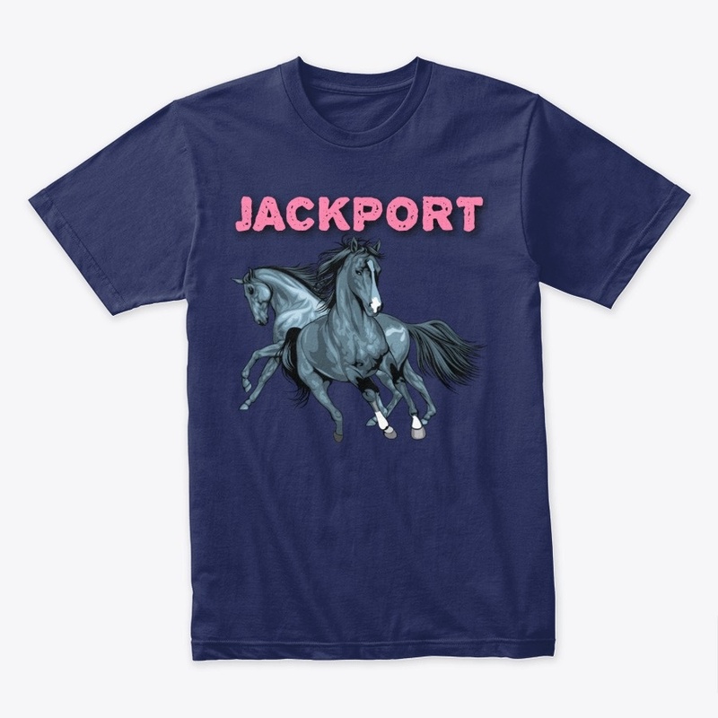Man t shirt design 