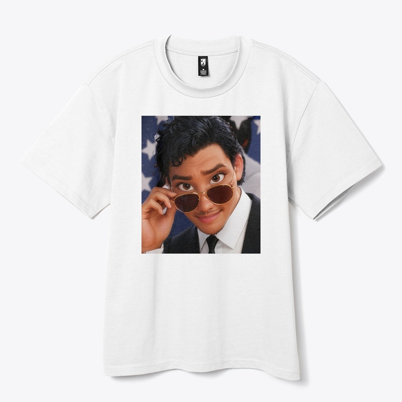 El DeBarge