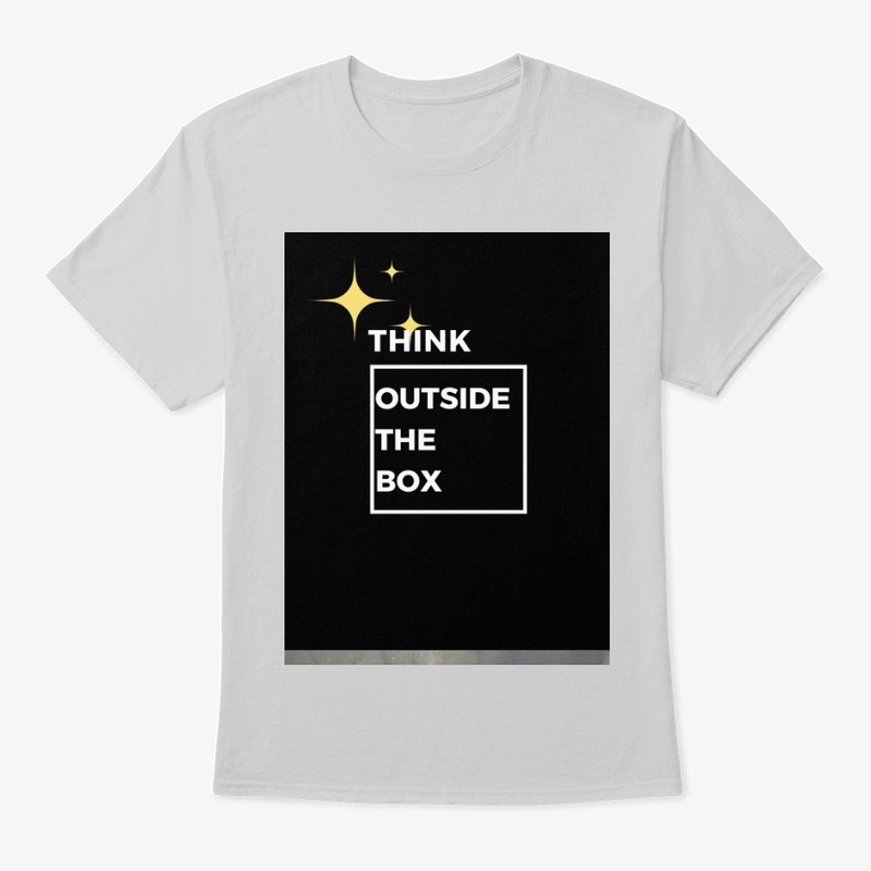Think Outside the Box