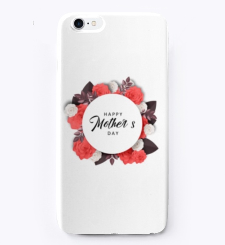 mother's day