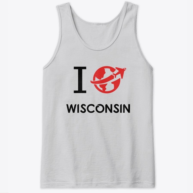 Wisconsin