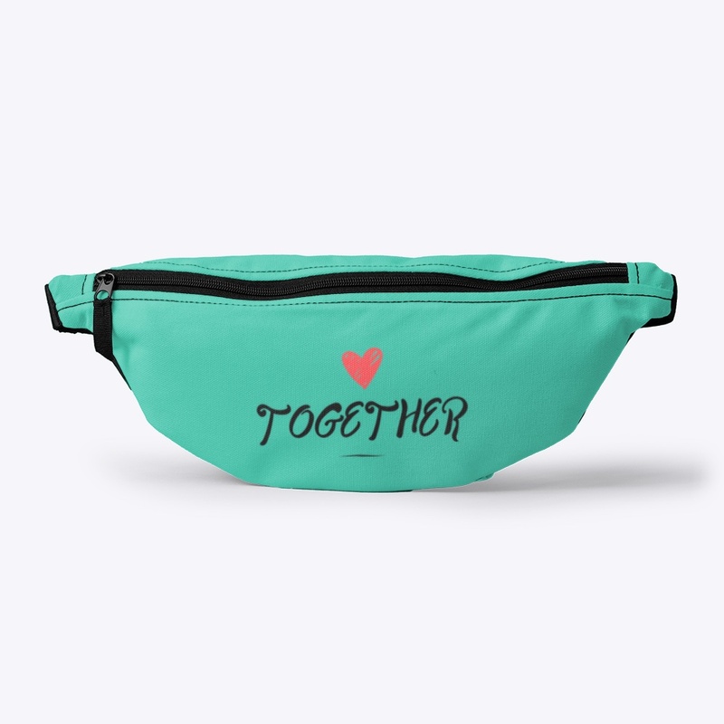 Fanny Bag