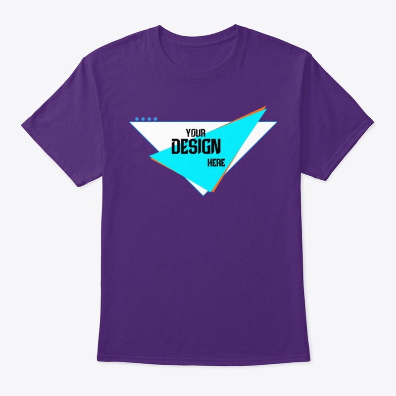 Womzypew Custom Your Name