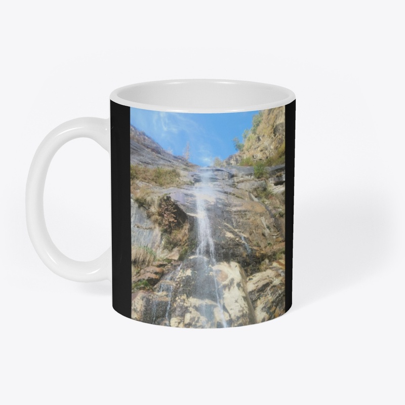 Art design printed