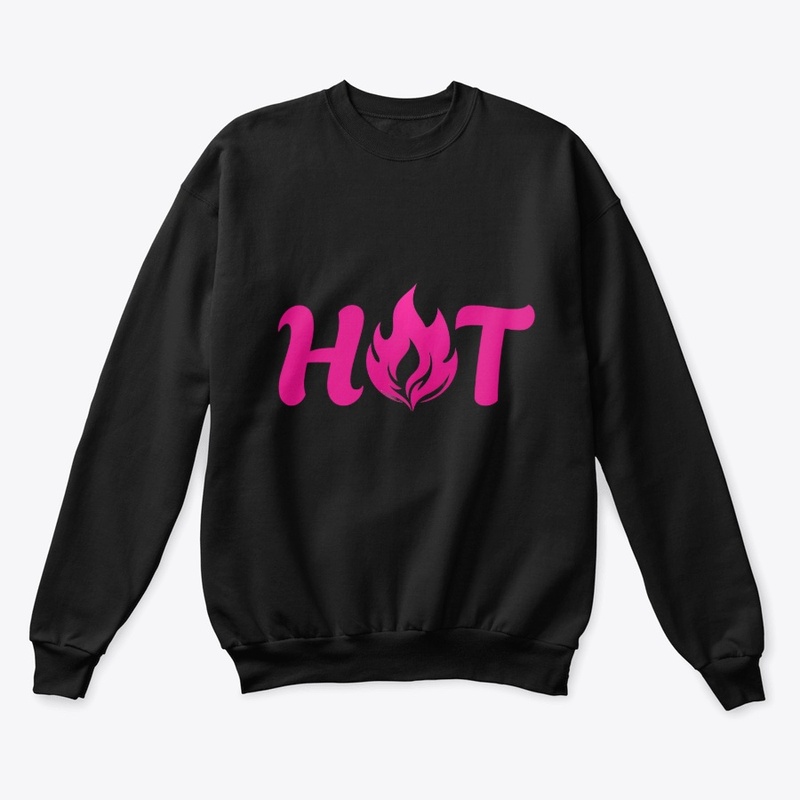 HOT