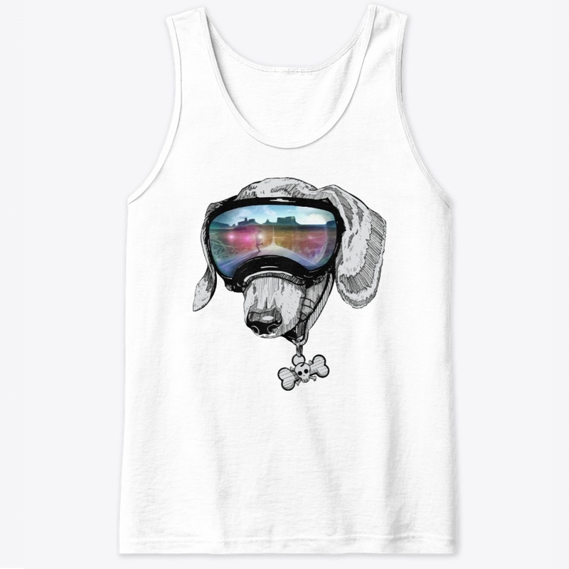 CLOTHING THE BEST 