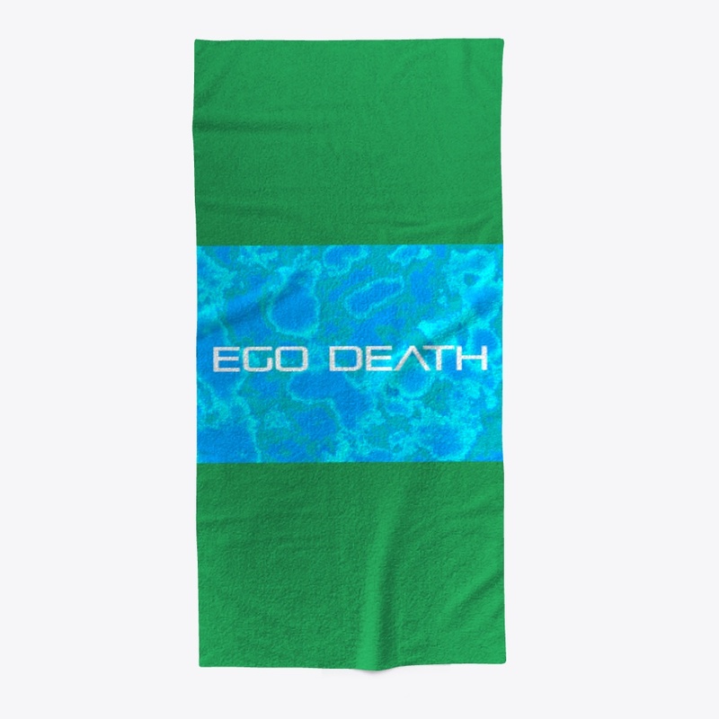 EGO.GLKTCH.6.5.22