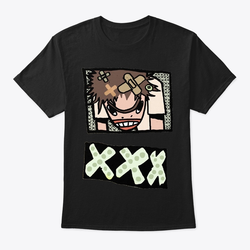 X X X 