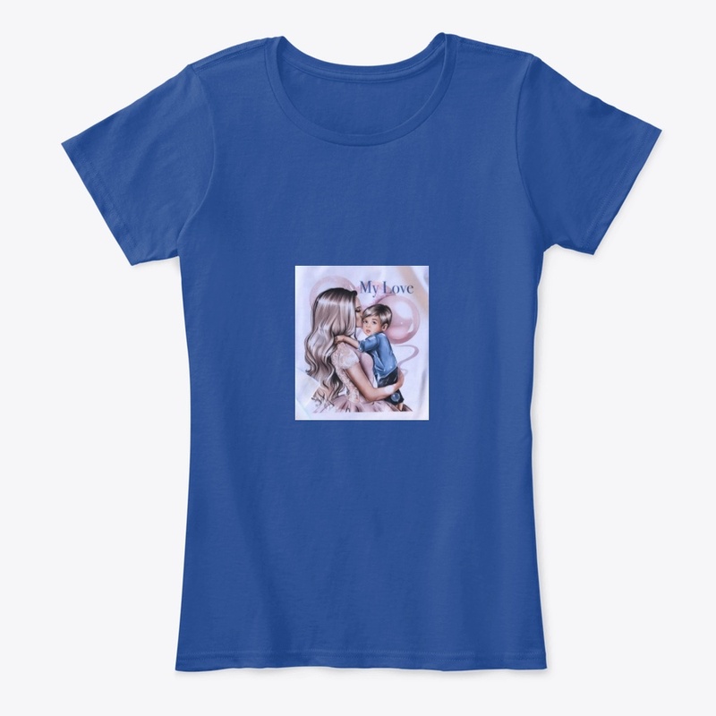 Tricou