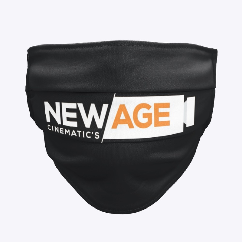 New Age Cinematics