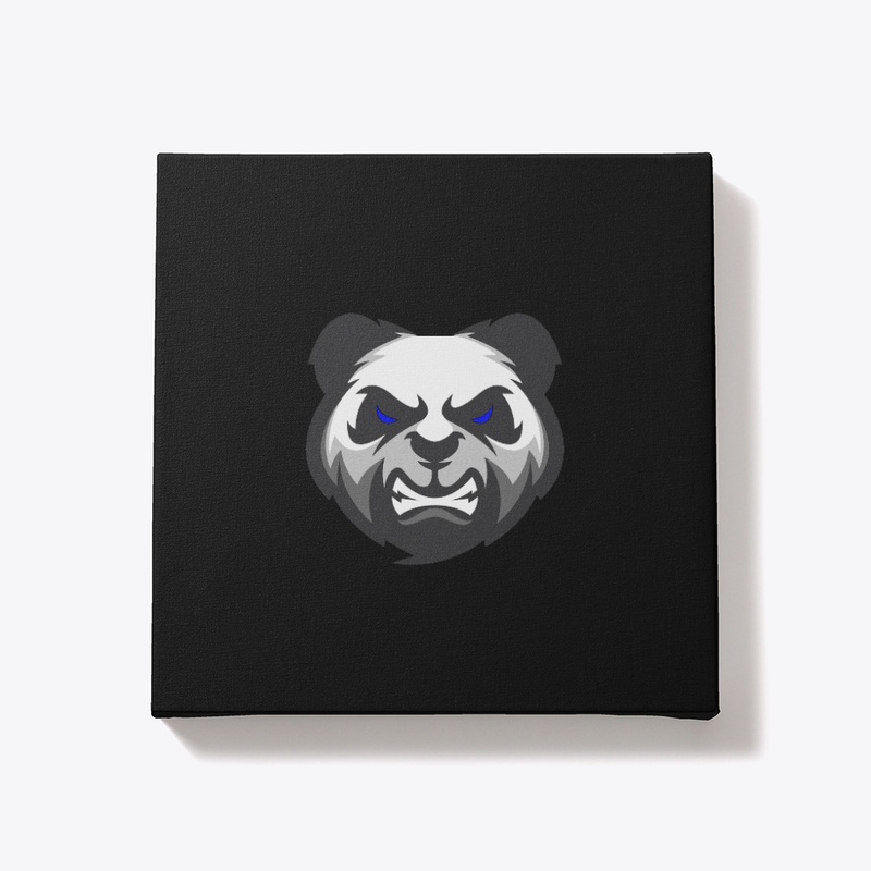 PandaFX