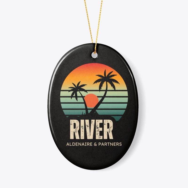 Sunset Paradise