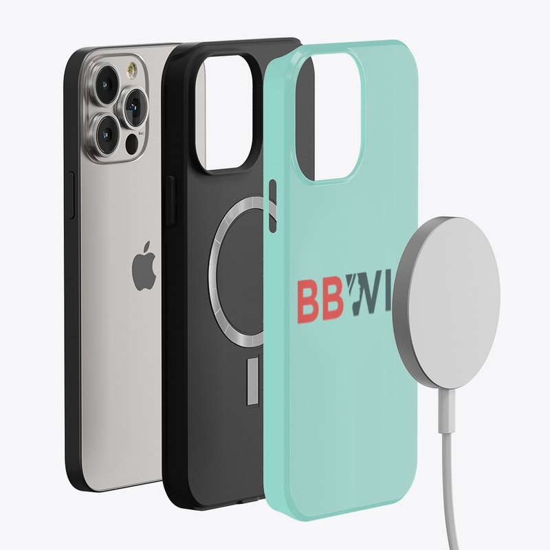 BBWIC Merchandise