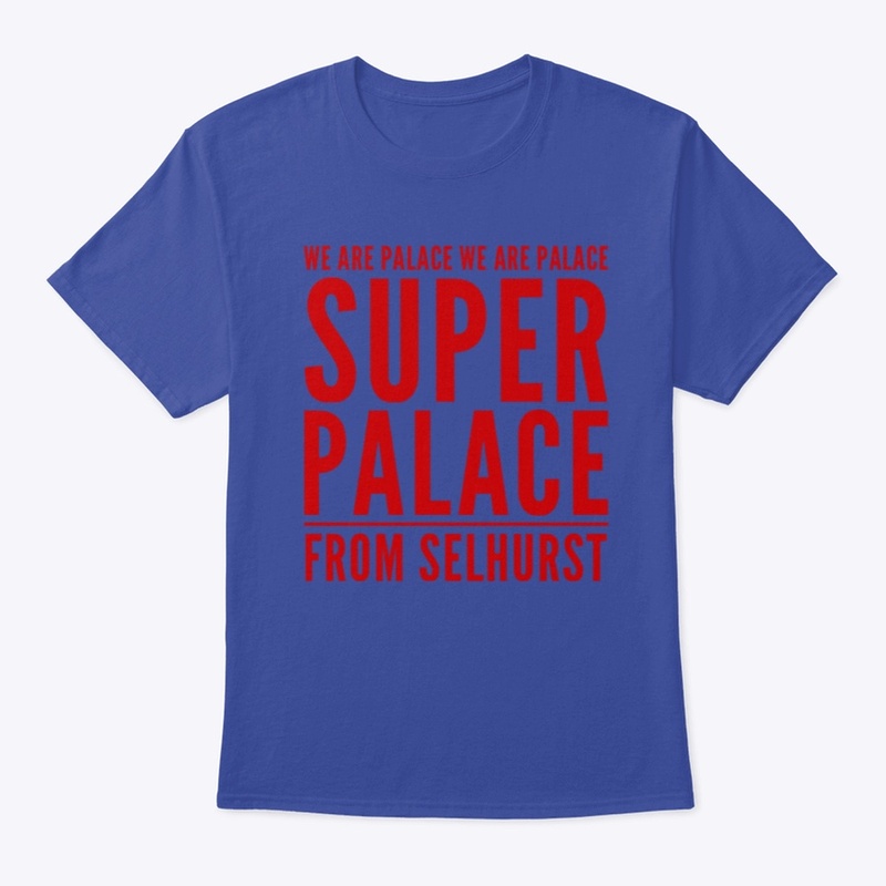 CPFC0022