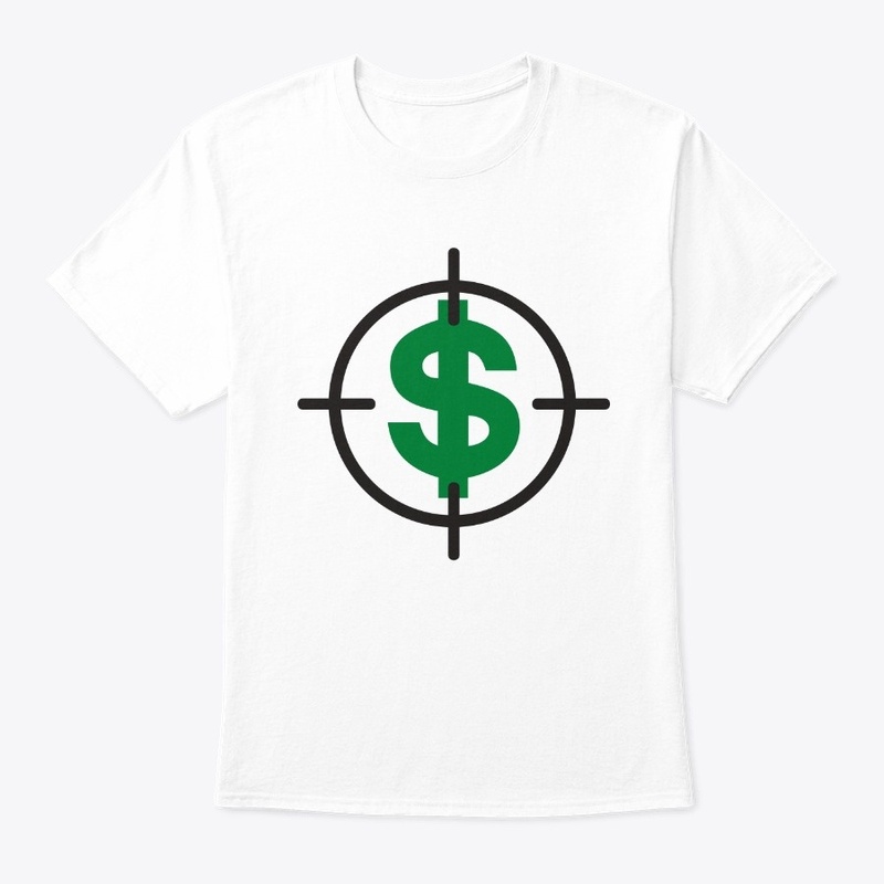 Money Target 