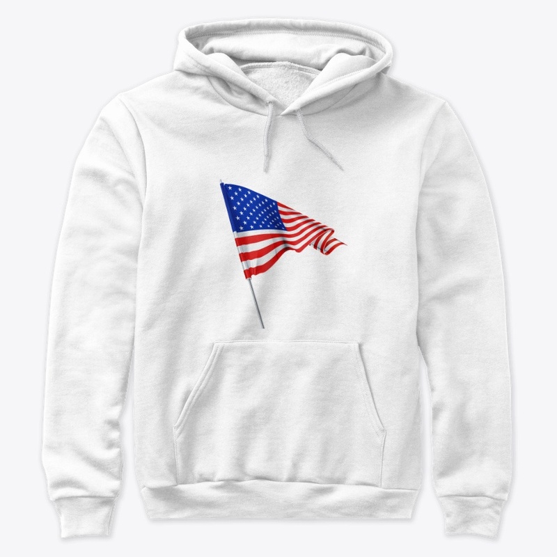 Independence Day