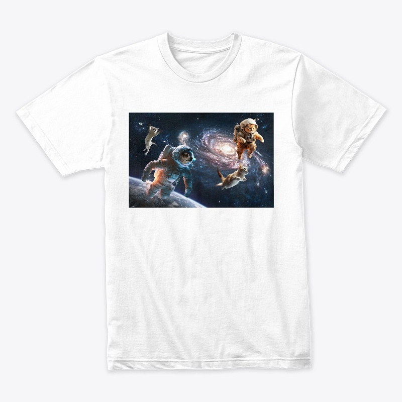 Space Max