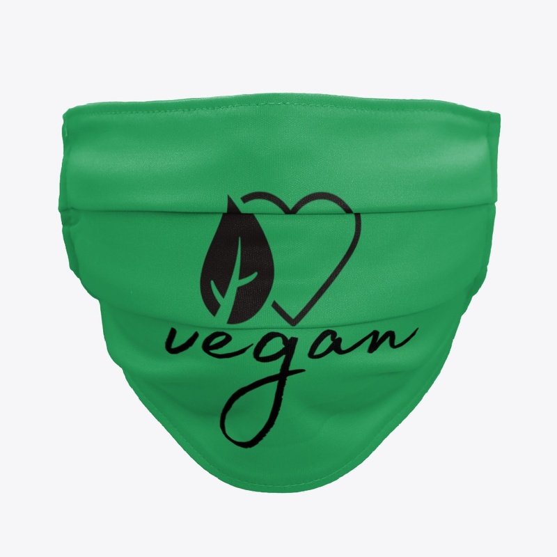 Vegan